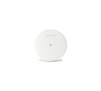Speed Home WiFi - Extension de portée Wifi - GigE - Wi-Fi 5 - 2.4 GHz, 5 GHz