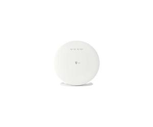 Speed Home WiFi - Extension de portée Wifi - GigE - Wi-Fi 5 - 2.4 GHz, 5 GHz