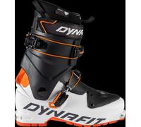 Speed, hommes - DynaFit, Taille:Mondopoint 26 / EU 40,5, Couleur:nimbus/shocking orange (0550)