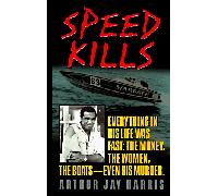 Speed Kills