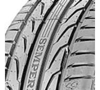 Semperit Pneu été Speed-Life 2 235/45 R19 99V XL – Protège-jante