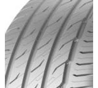 Semperit Pneus été Speed-Life 3 225/55 R16 95V Auto