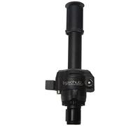 Speed Lifter Twist Guidon Réglable, Noir, 3,9 x 2.4 x 2.4 cm