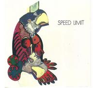 Speed Limit