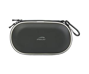 Speed Link - Carry Case pour PSP Slim&Lite - Noir
