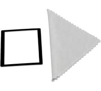 Speed Link - Cleaning Pack 2-in-1 pour Nintendo DS