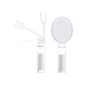 Speed Link - Cooking Pro Kit pour Wii - Blanc