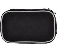 Speed Link - Neo Premium-Sleeve - Sacoche pour NDSi XL - Noir/Gris