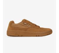 Speed Marron - 42 Marron