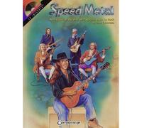 Speed Metal