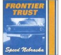 Speed Nebraska - Usa Or Canadian Import