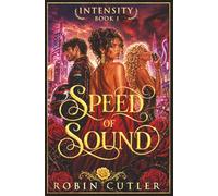 Speed of Sound