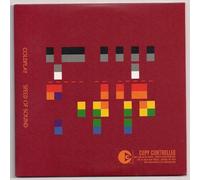 Speed Of Sound
