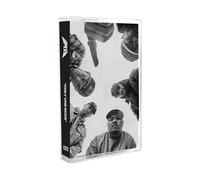 Speed - Only One Mode