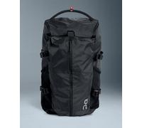 Speed Pack 18L Lite Black Magnet one size