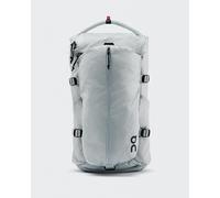 Speed Pack 18L Lite Grey Glacier one size