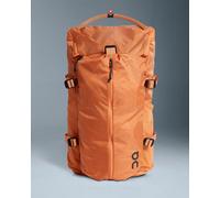 Speed Pack 18L Lite Orange Desert Glow one size