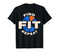 Speed Puzzling Speed Puzzler Puzzle Cadeau de compétition T-Shirt