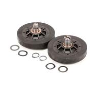 Speed Queen 0026250rb170002 authentique Original Equipment Manufacturer (OEM) supplémentaire pour Speed Queen et alliance