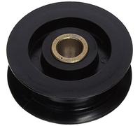 Speed Queen 28800p Enrouleur de roue