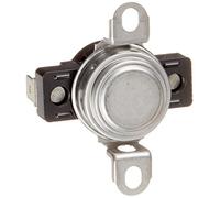 Speed Queen 510701 Thermostat