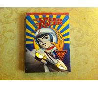 Speed Racer 2 [Import USA Zone 1]