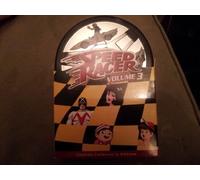 Speed Racer 3 [Import USA Zone 1]
