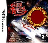 Speed Racer /NDS