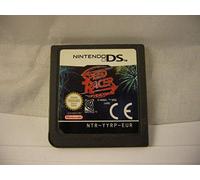 Speed Racer: The Videogame