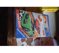 Speed Rally - Ravensburger