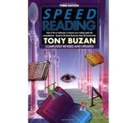 Speed Reading Tony Buzan (Auteur)