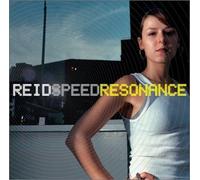 Speed, Reid - Resonance