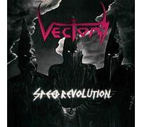 Speed Revolution