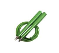 SPEED ROPE PRO