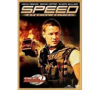 Speed - S.E. [Import allemand]