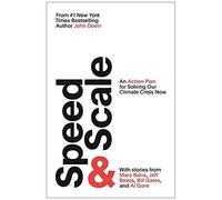 Speed & Scale