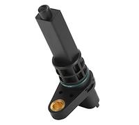 Speed Sensor Replacement 9114603, Car Speed Sensor for / /, High Precision Vehicle Speed Sensor with OE 9114603 Fit for G Zafira Combo