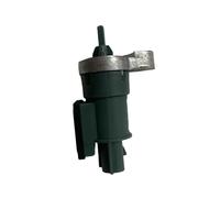 Speed Sensor YBE100530 pour Land Rover Defender 2.5 TD5 2.2/2.4 TD4 1998-2016