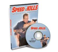 Speed sKills