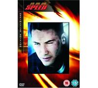 Speed - Speed - Definitive Edition [Import anglais]