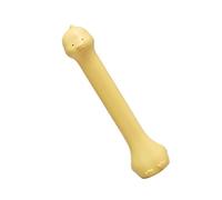 Speed Square Mesure du tour de taille portable et rechargeable pour enfants Convient pour les écoles numériques et les maisons (jaune, taille unique)