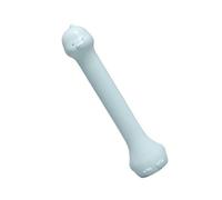 Speed Square Mesure du tour de taille portable et rechargeable pour enfants Convient pour les écoles numériques et les maisons (vert menthe, taille unique)