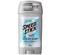 Speed Stick Clear Ocean Surf 3 oz. by Speed Stck