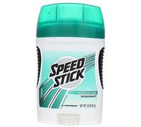 Mennen Speed Stick Speed Stick Déodorant 1.8 oz ordinaires (pack de 3)