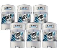 Speed Stick Power Gel Antiperspirant/Deodorant, Ultimate Sport, 3 Ounce by Mennen