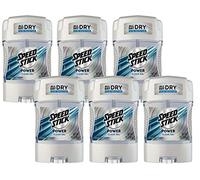 Speed Stick Power Gel Antiperspirant/Deodorant, Ultimate Sport, 3 Ounce by Mennen