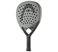 Raquette de Padel Head Speed Team 2025