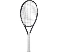 HEAD Speed Team 2026 Noir/Blanc L2