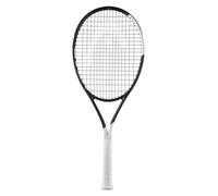 Head Racket Speed Team 2026 Tennis Racket Noir 2
