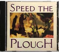 Speed The Plough